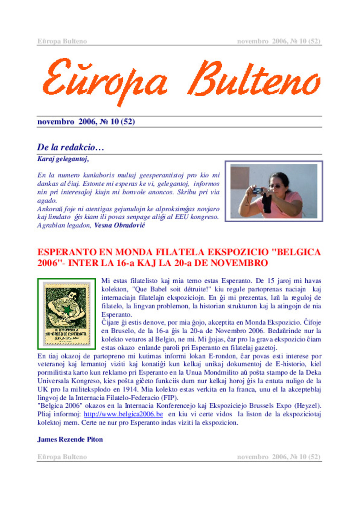 Bildeto