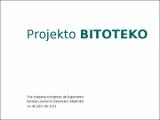 Bildeto