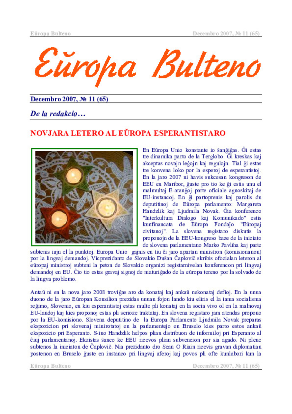 Bildeto