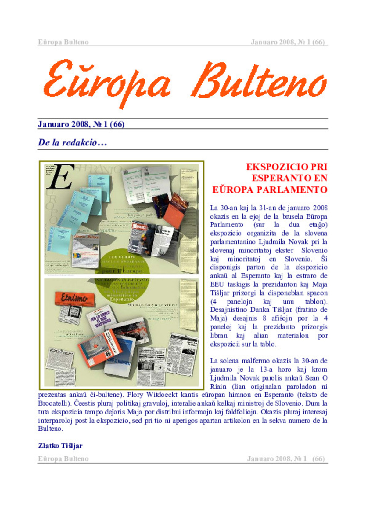 Bildeto