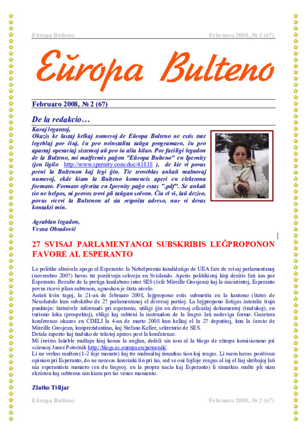 Bildeto