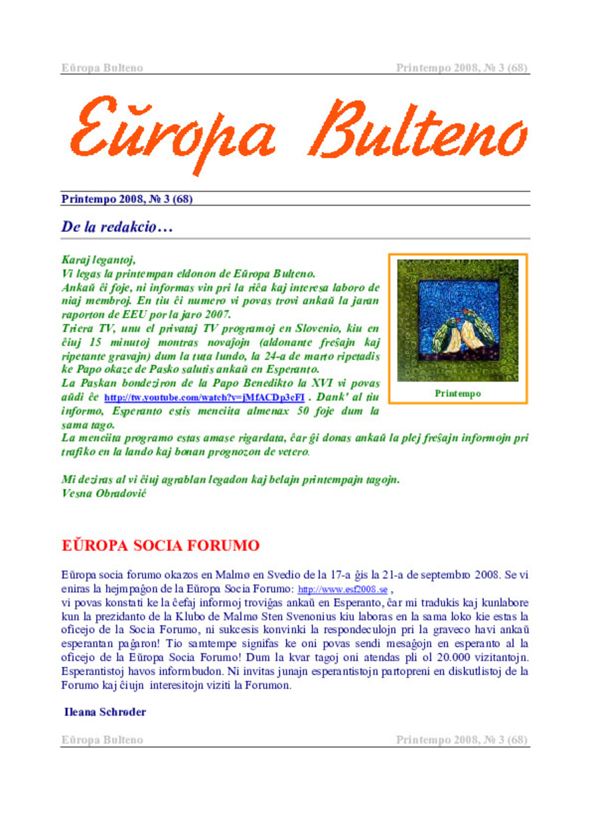 Bildeto