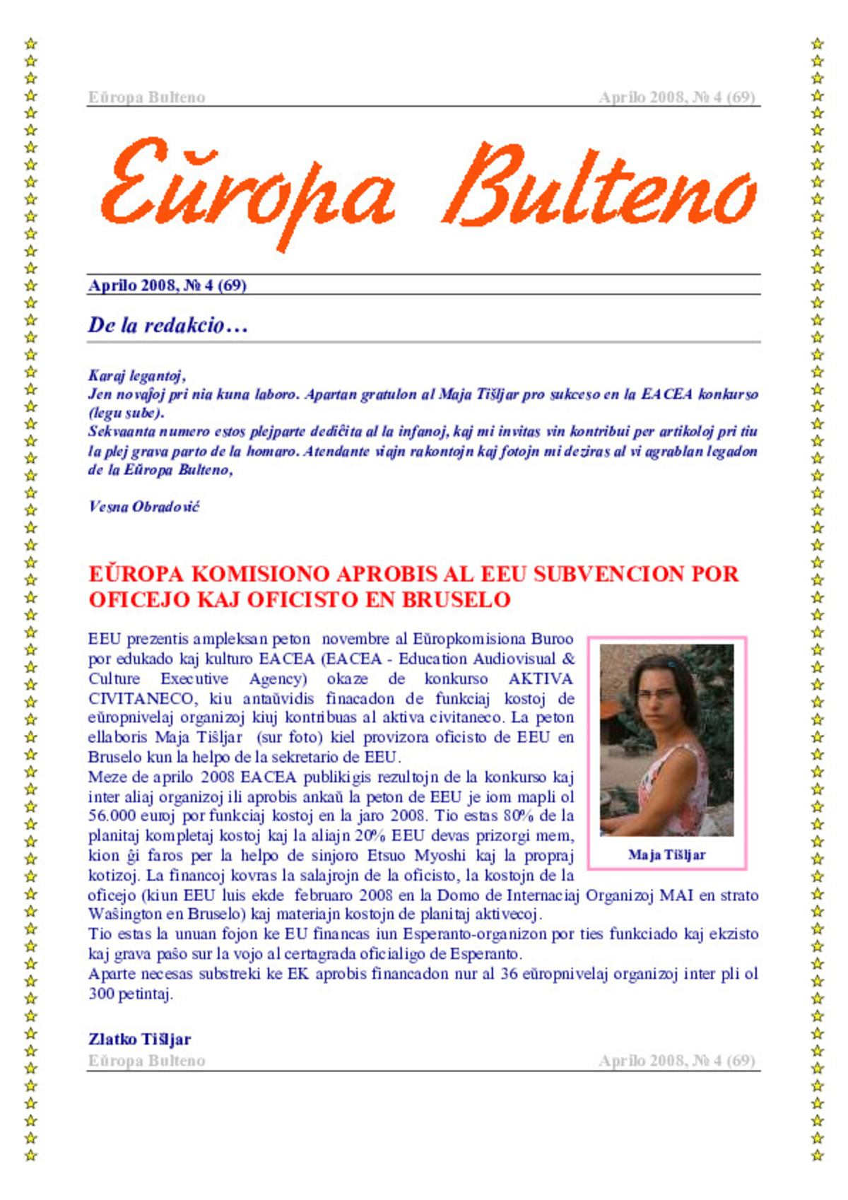 Bildeto