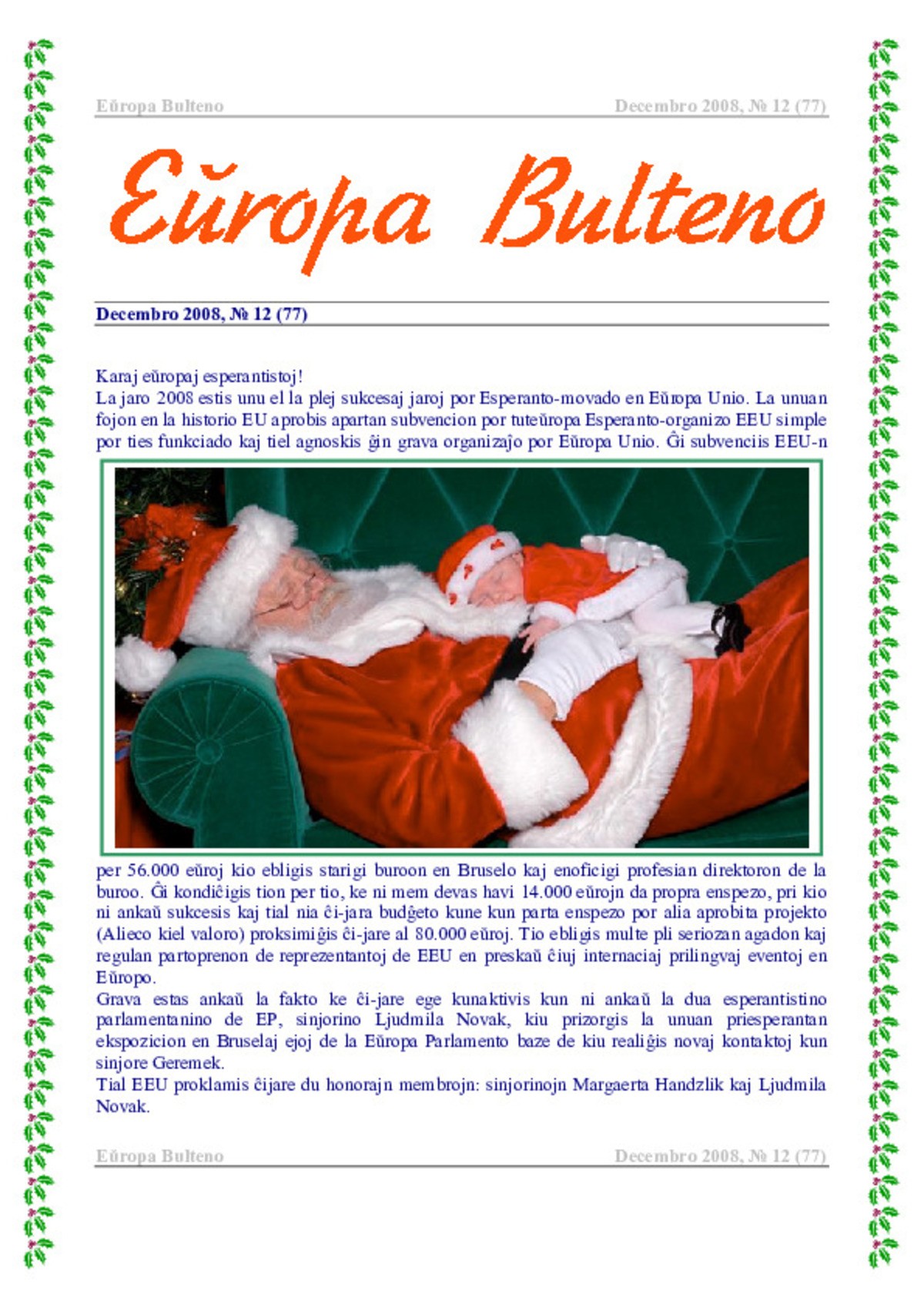 Bildeto