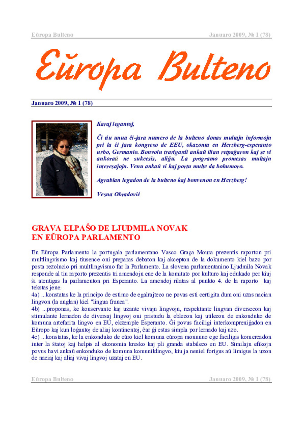 Bildeto