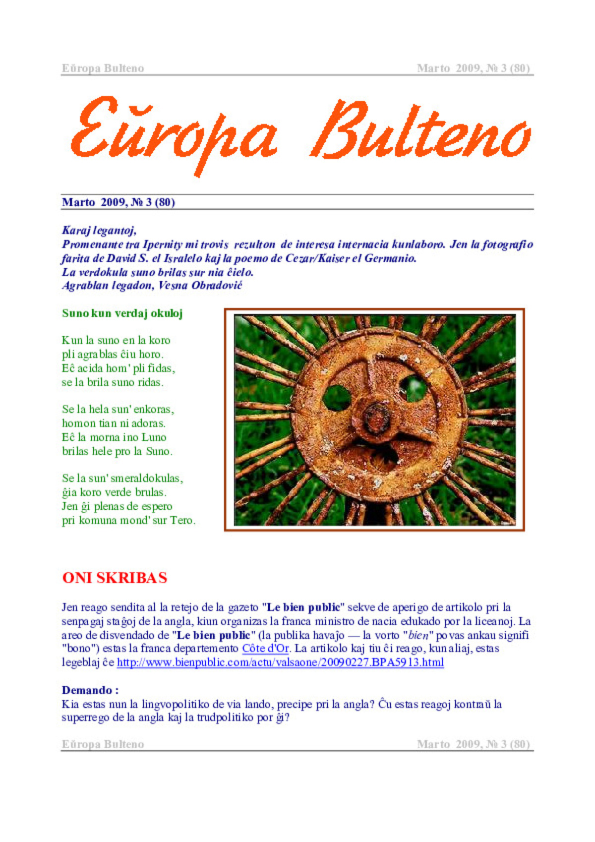 Bildeto