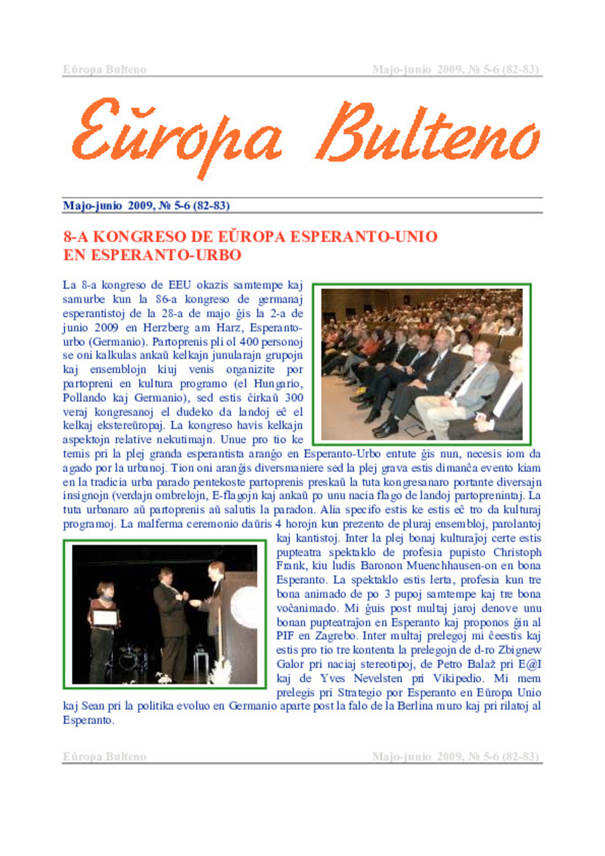 Bildeto