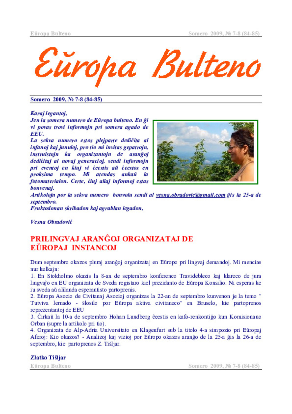 Bildeto