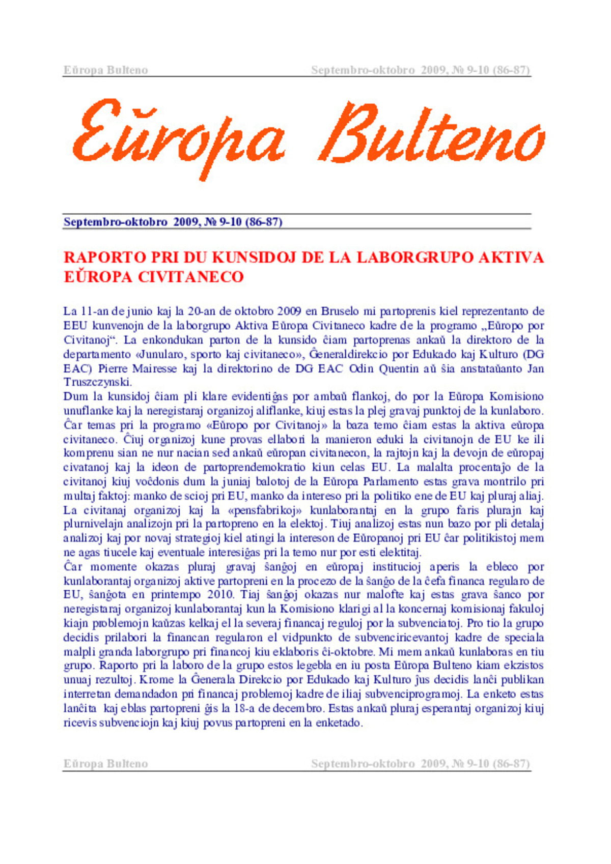 Bildeto