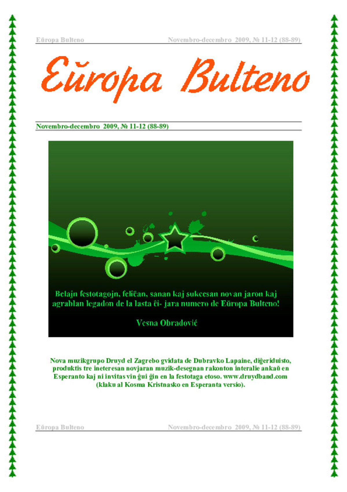 Bildeto