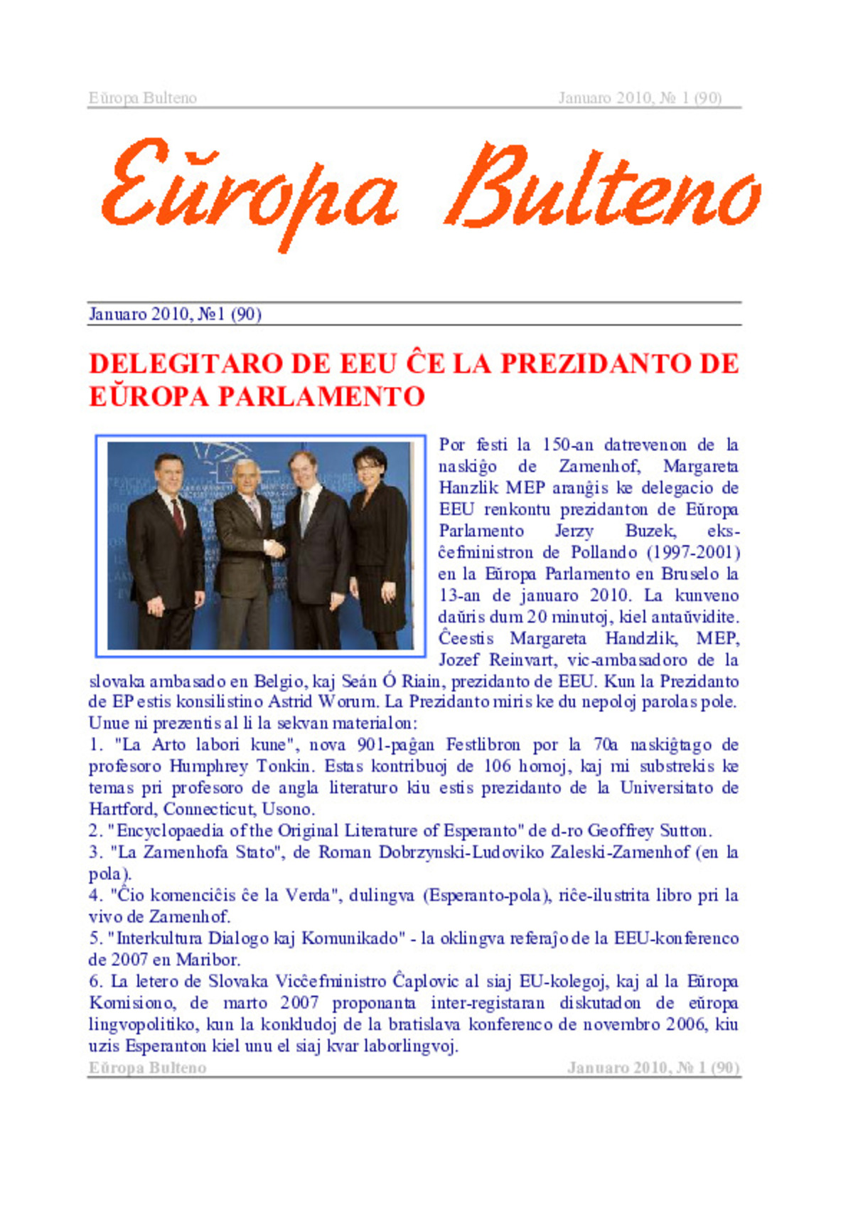 Bildeto