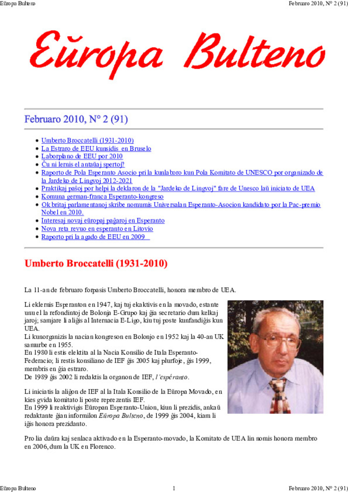 Bildeto