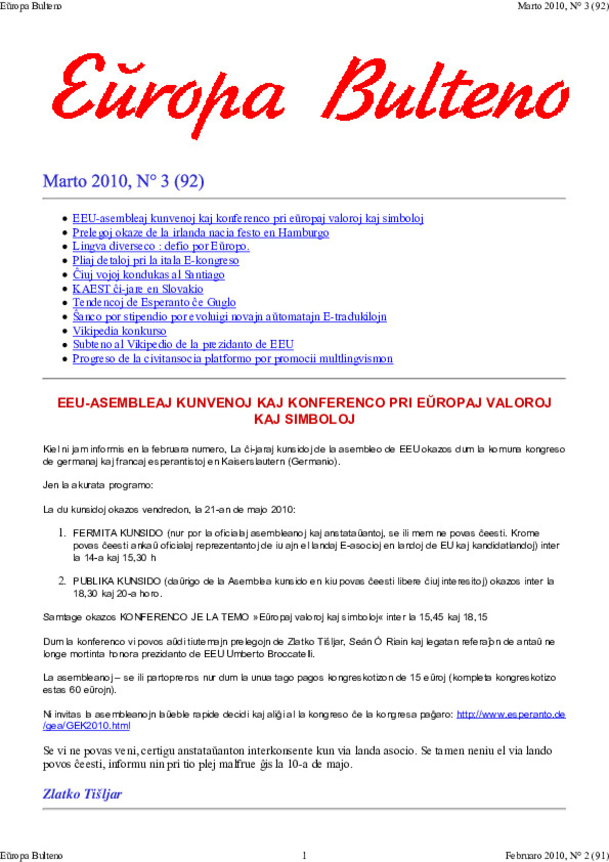 Bildeto