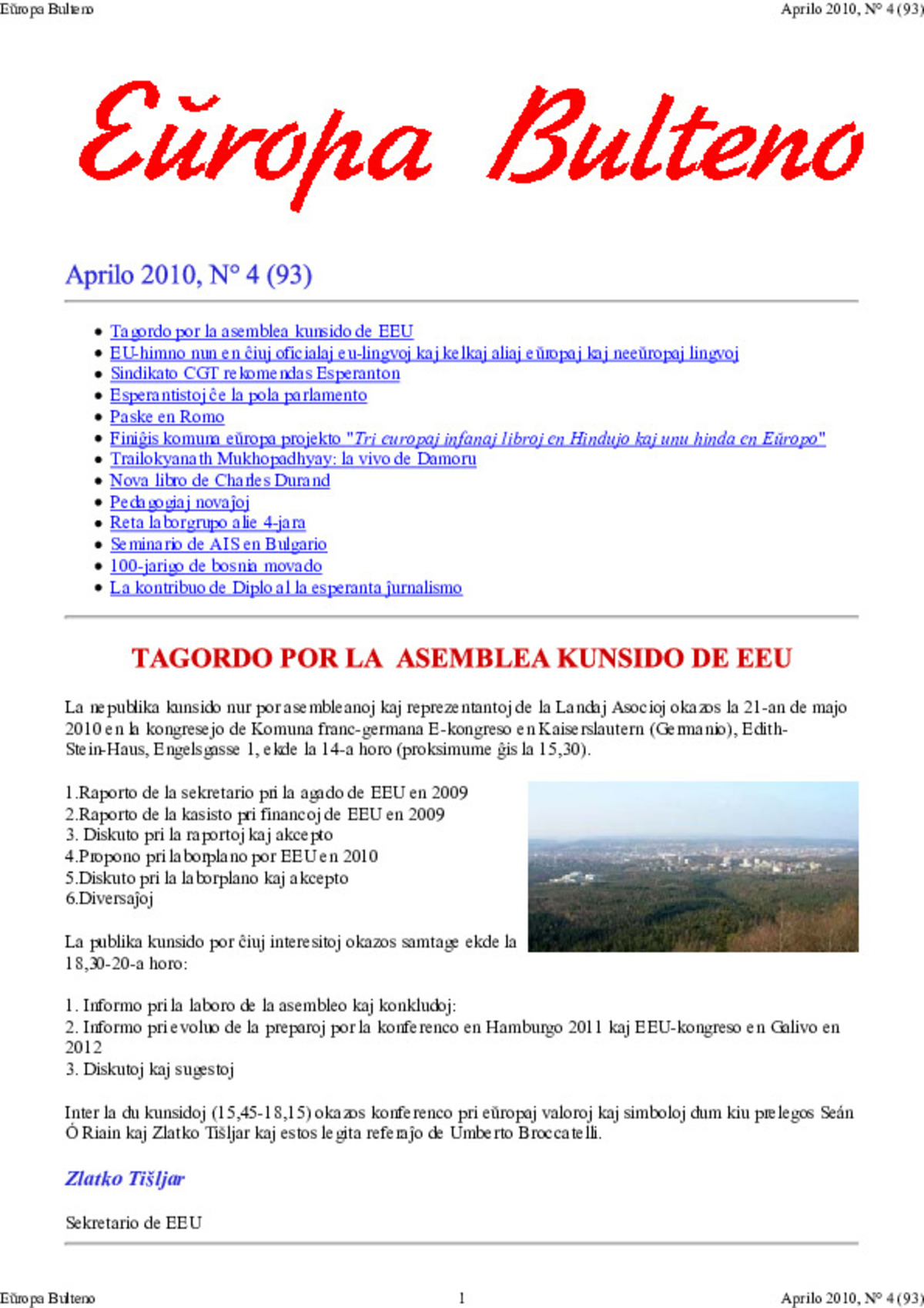 Bildeto