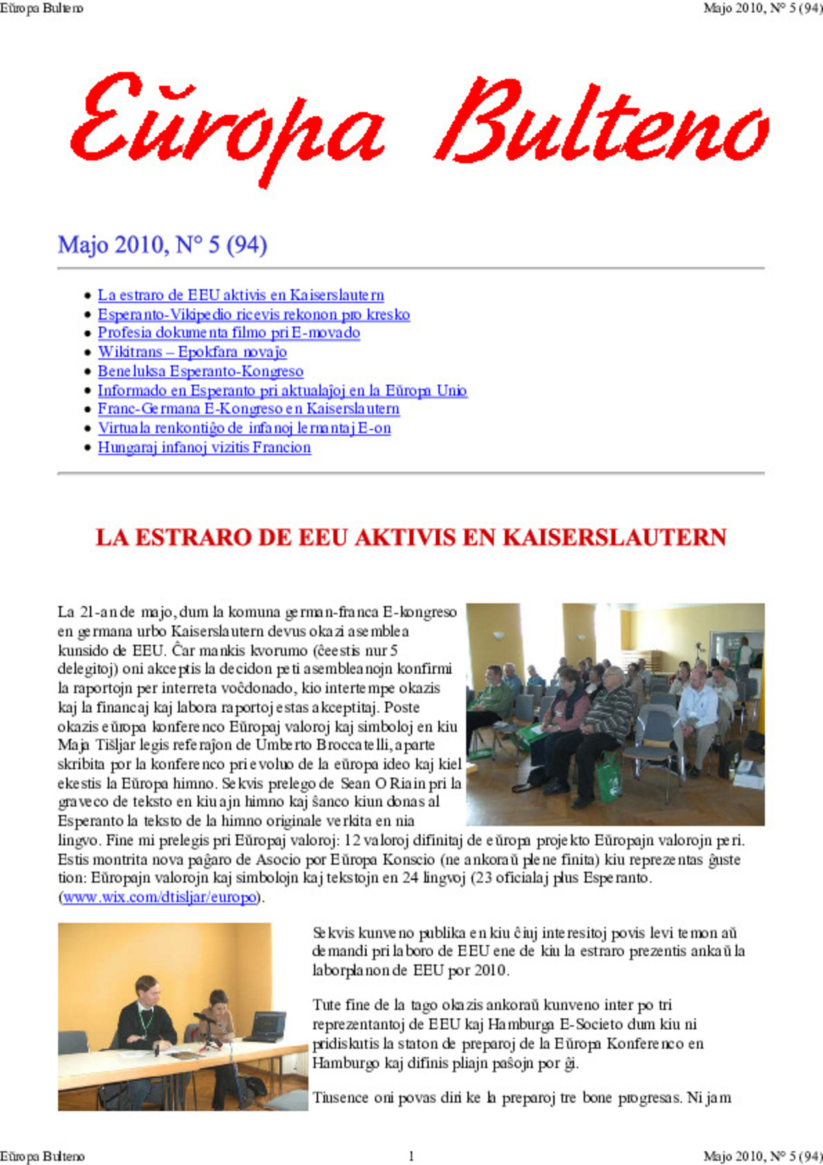 Bildeto
