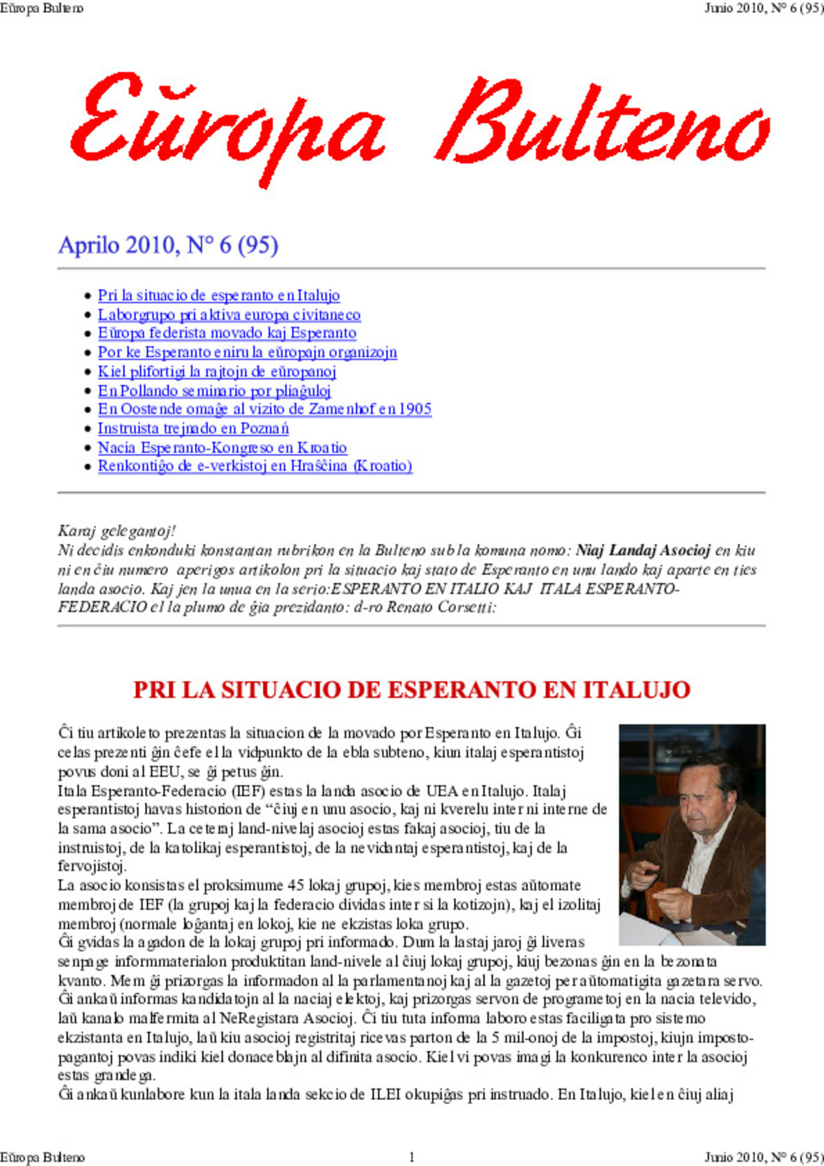 Bildeto