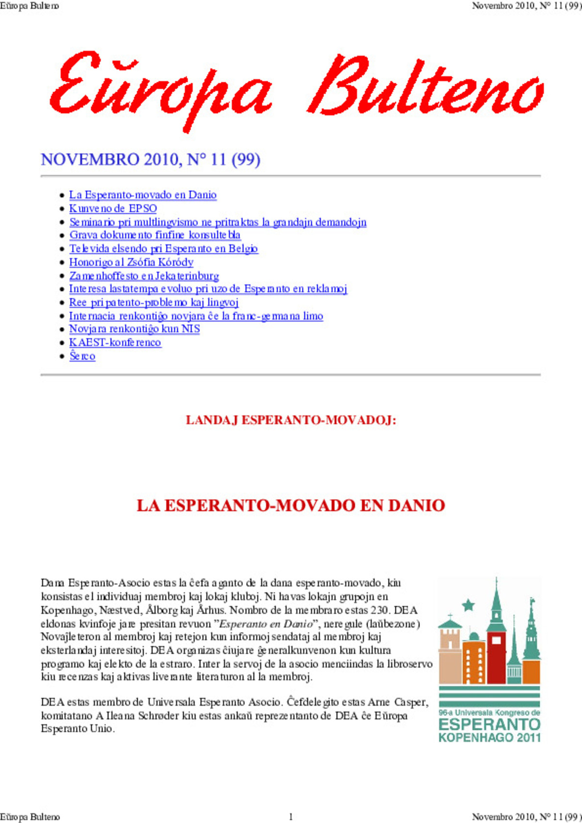Bildeto