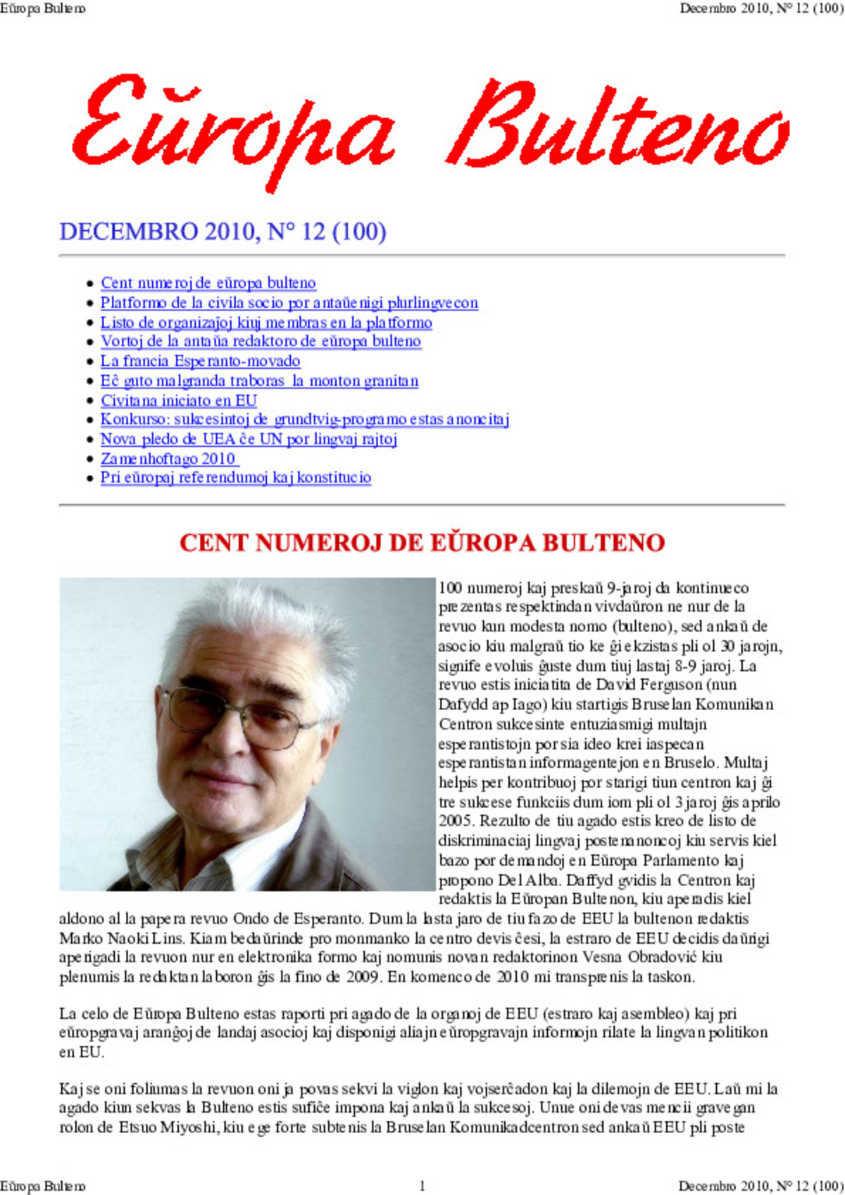 Bildeto