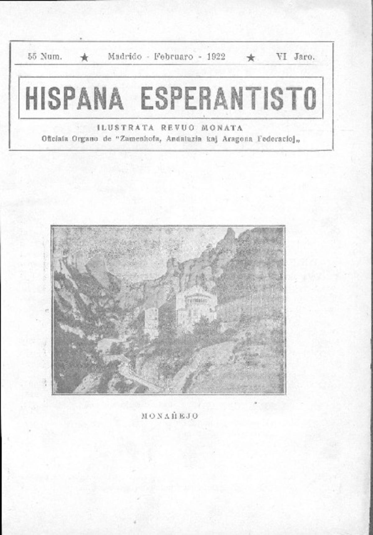 Bildeto
