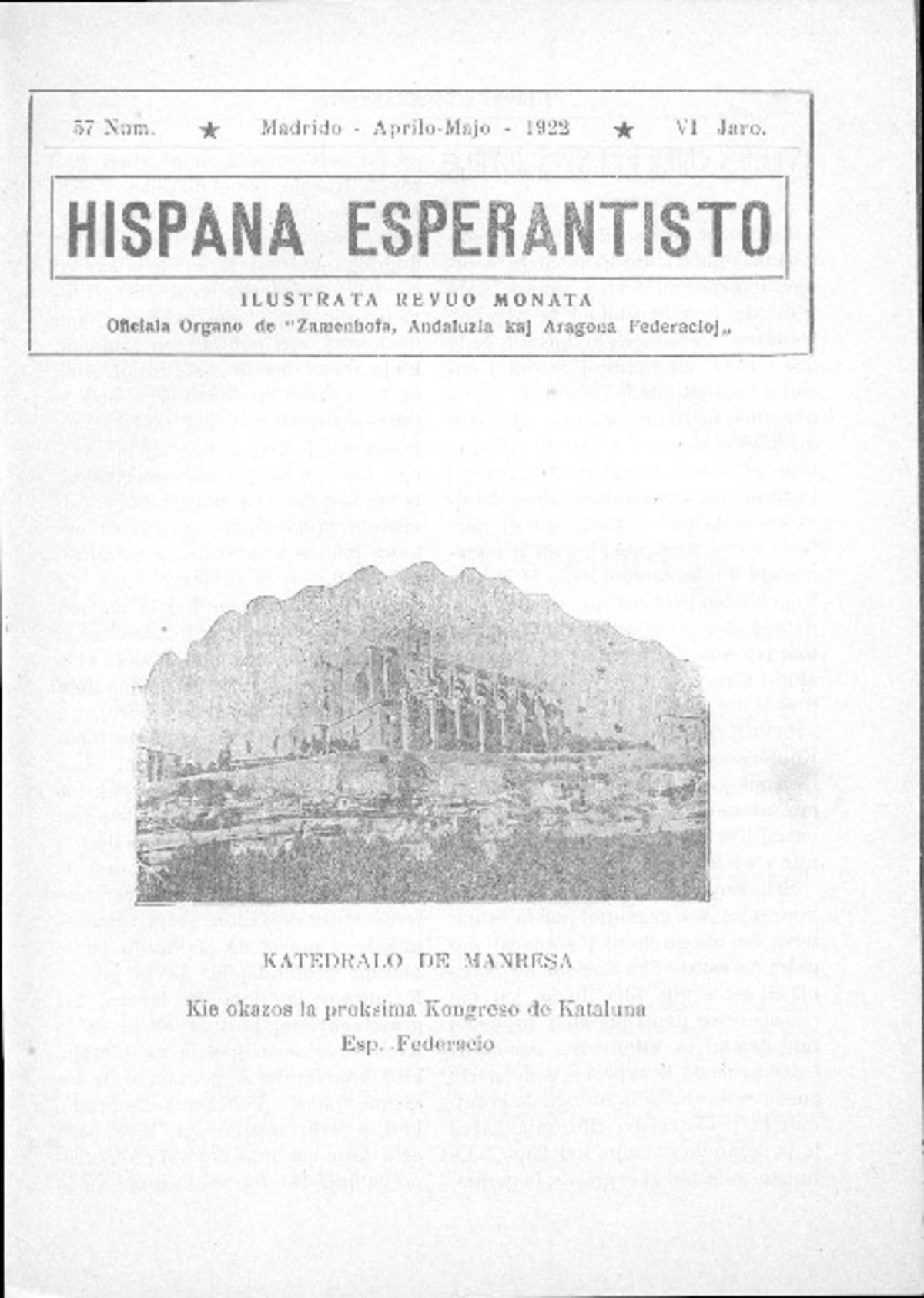 Bildeto
