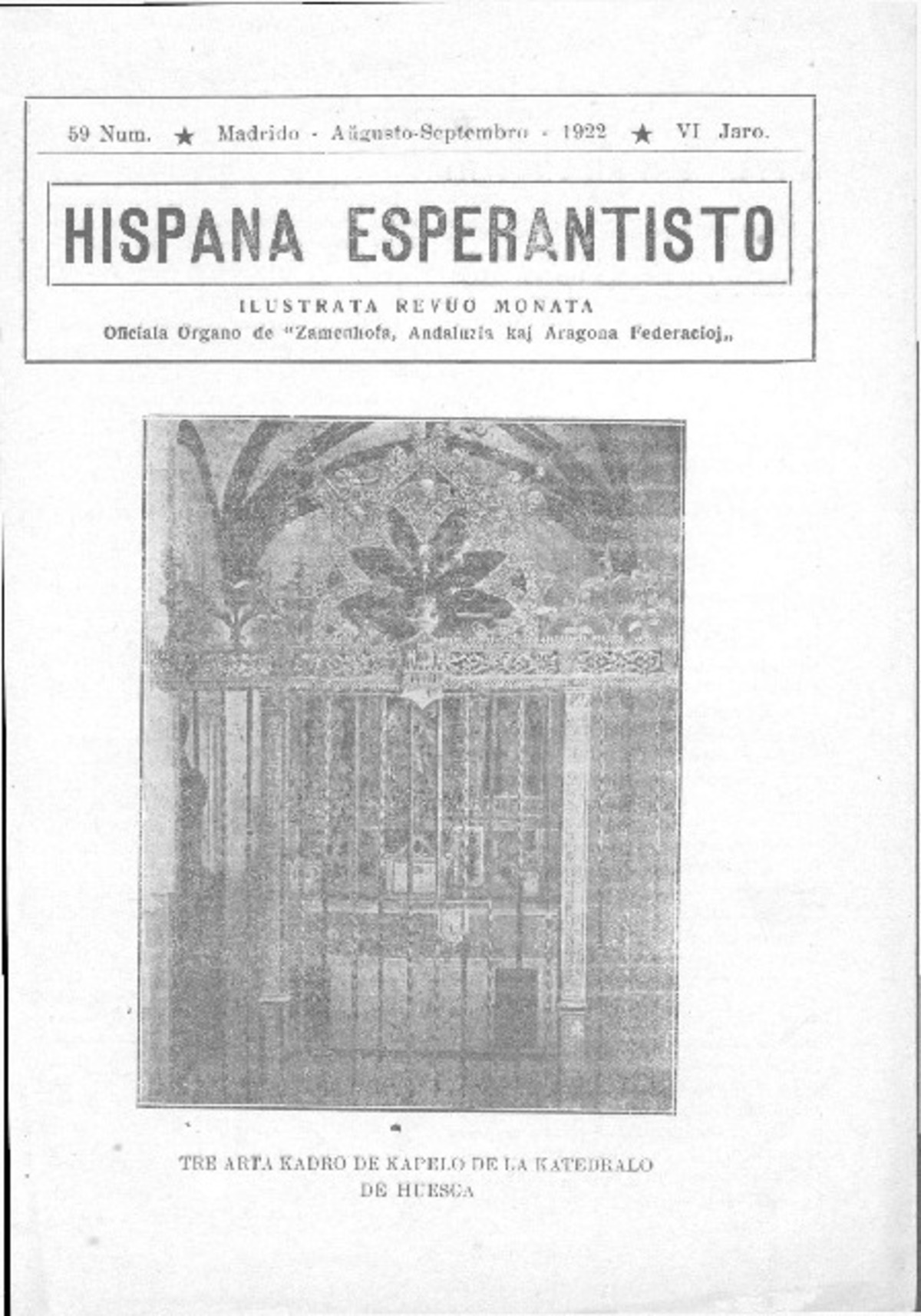 Bildeto
