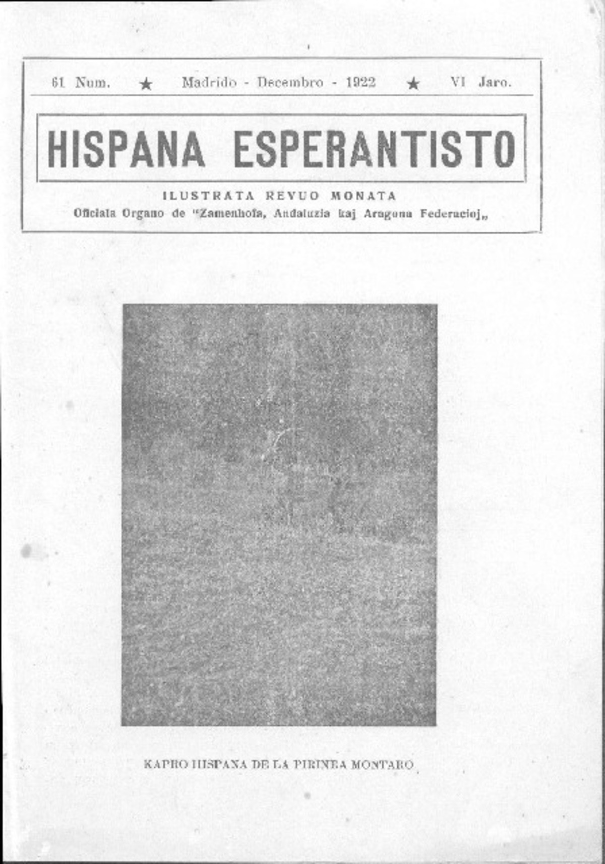 Bildeto