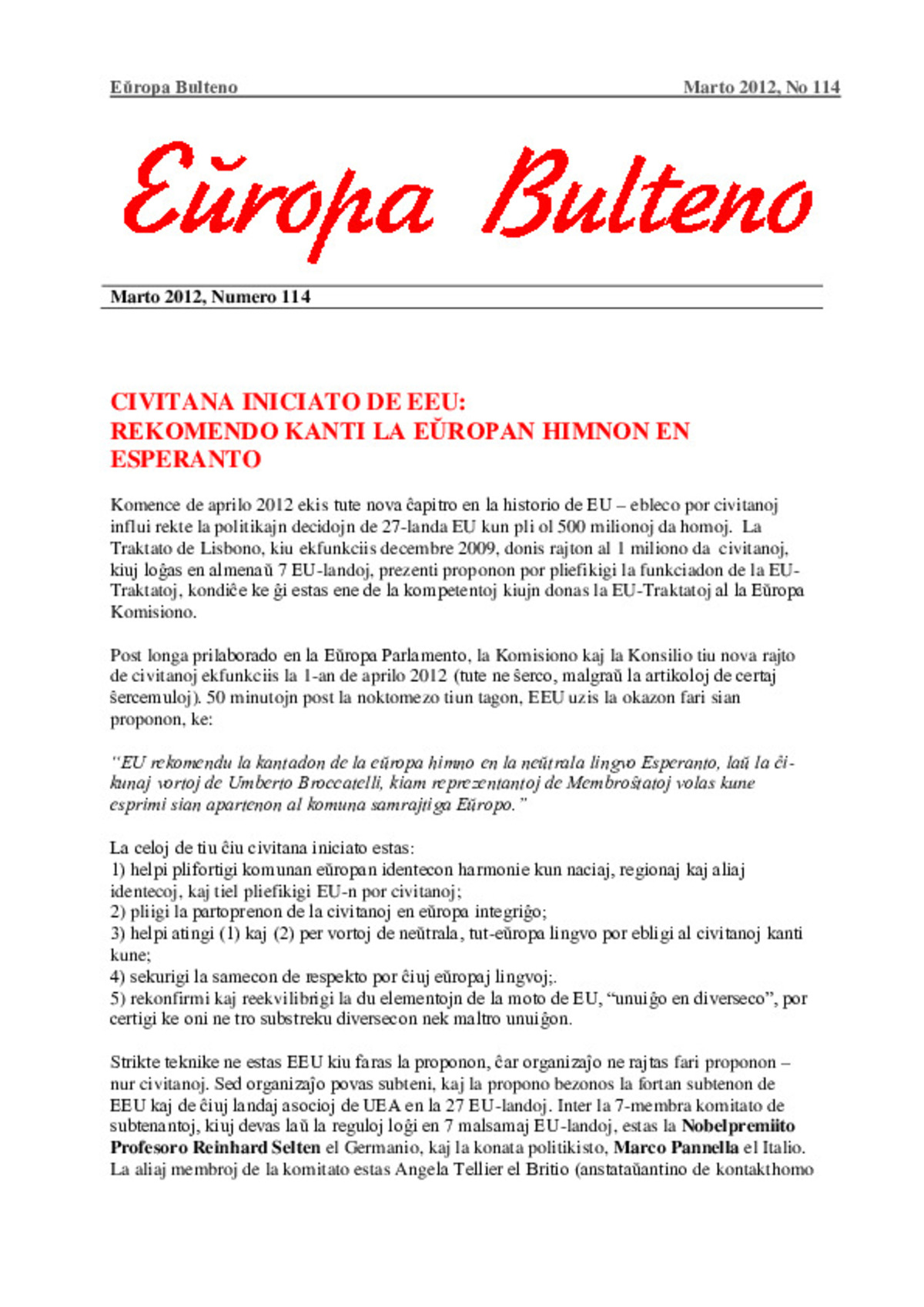 Bildeto