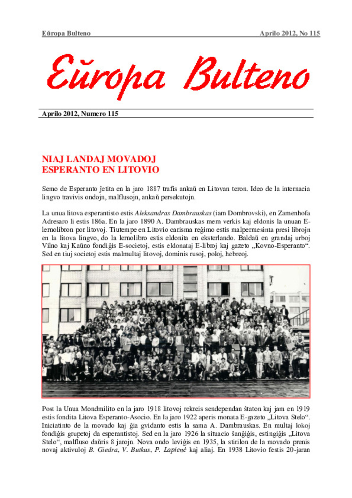 Bildeto