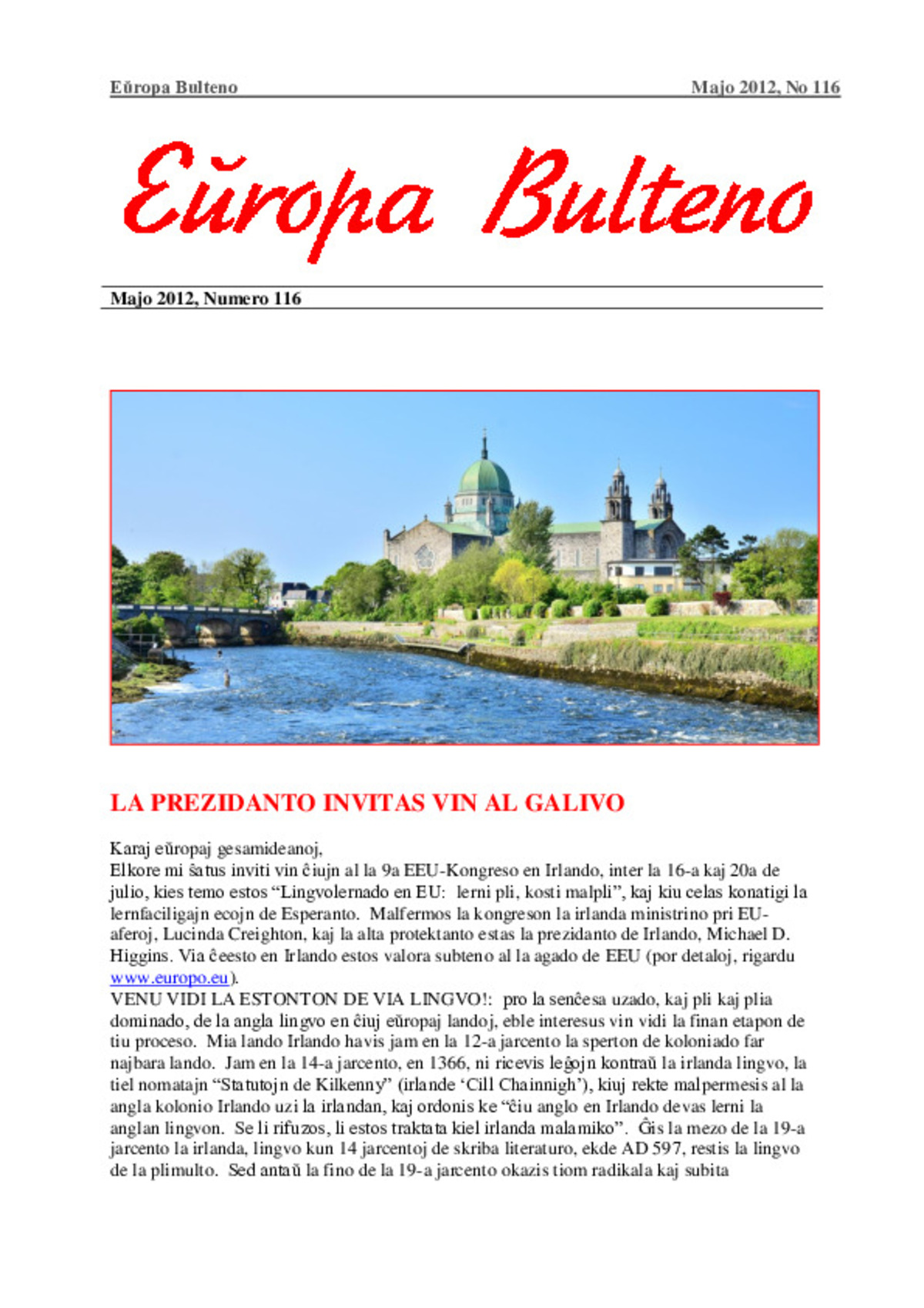 Bildeto