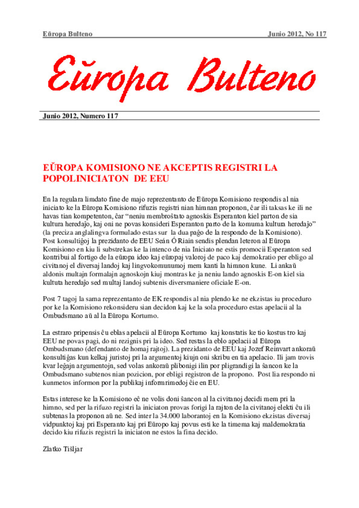Bildeto