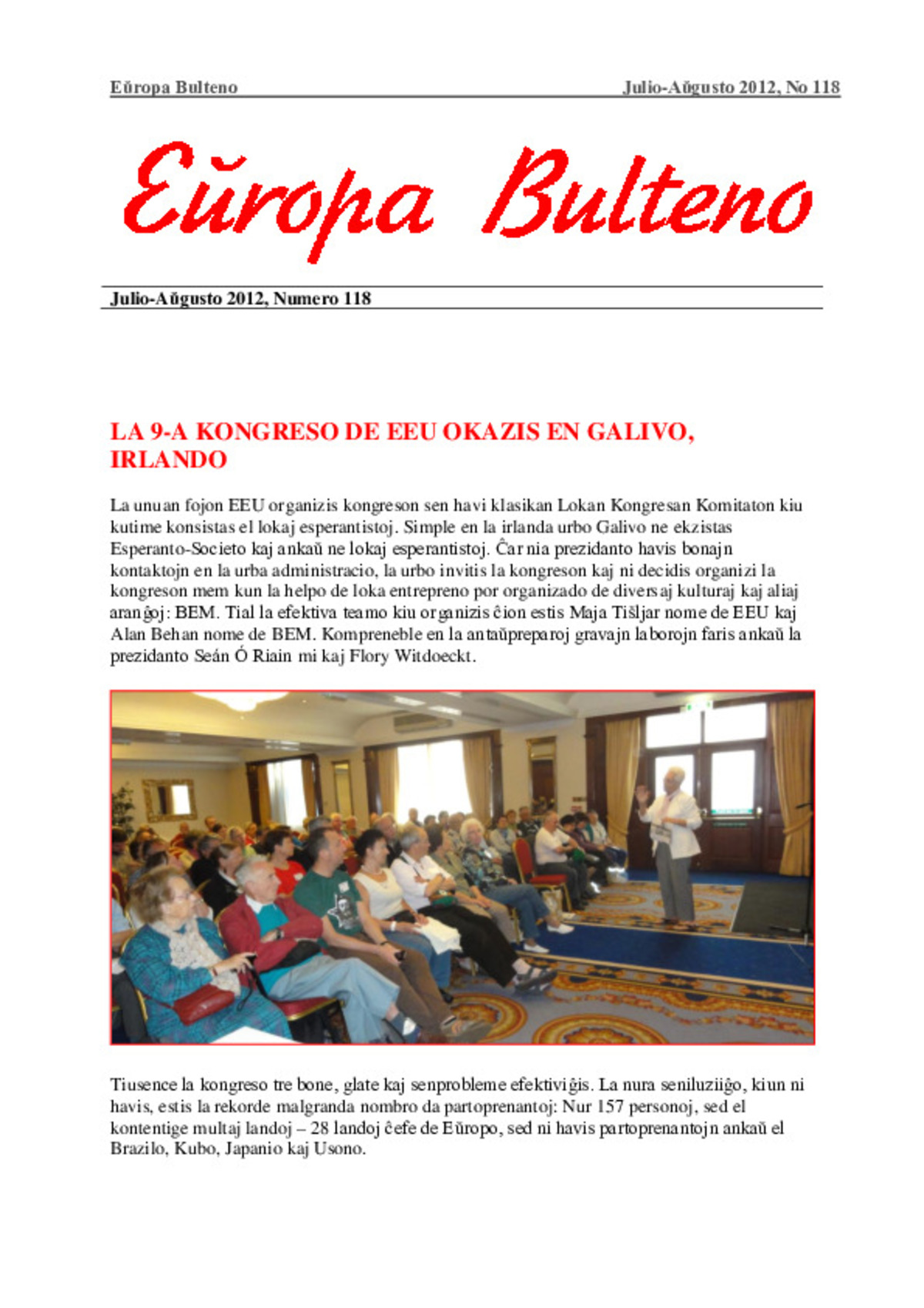 Bildeto