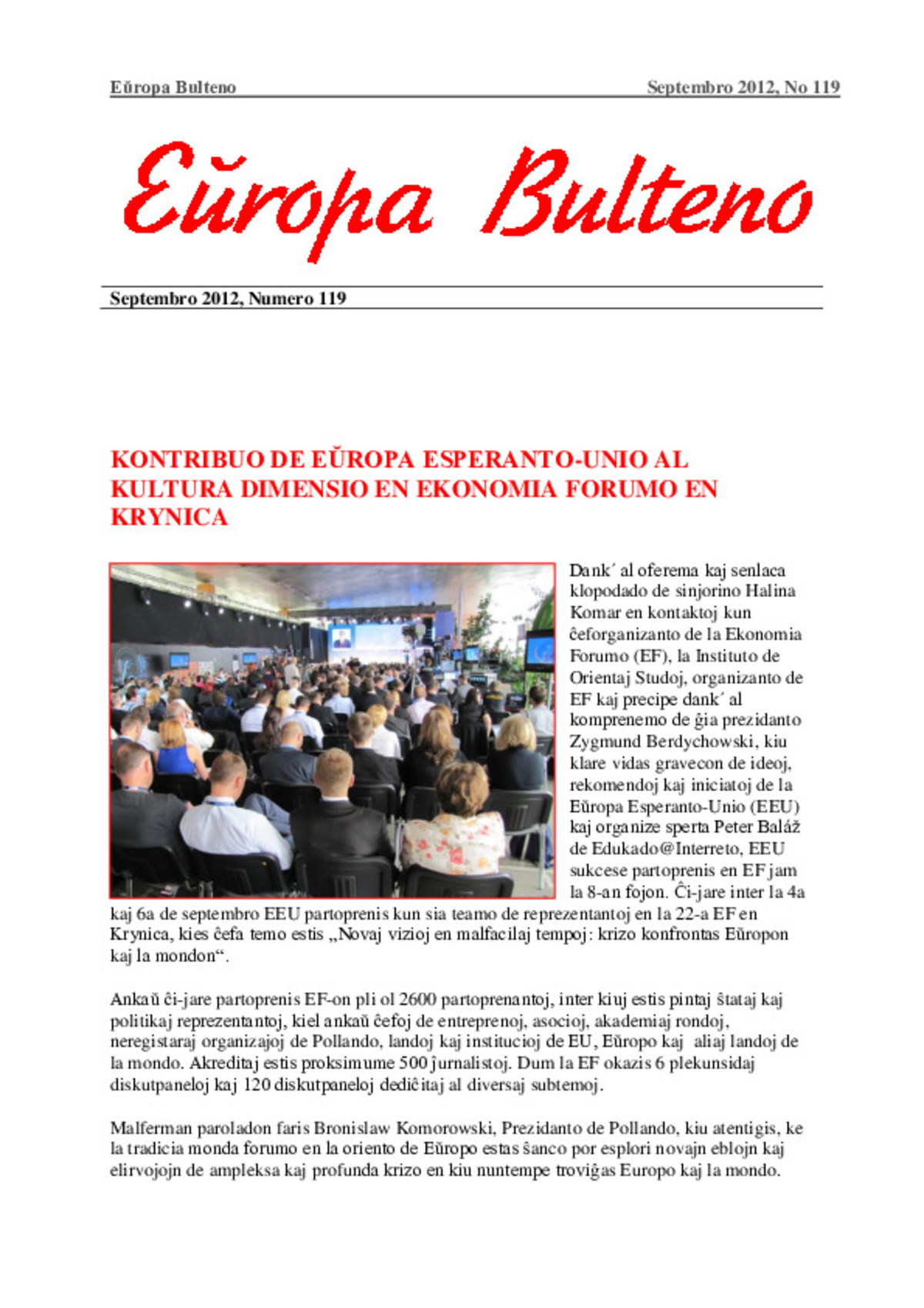 Bildeto