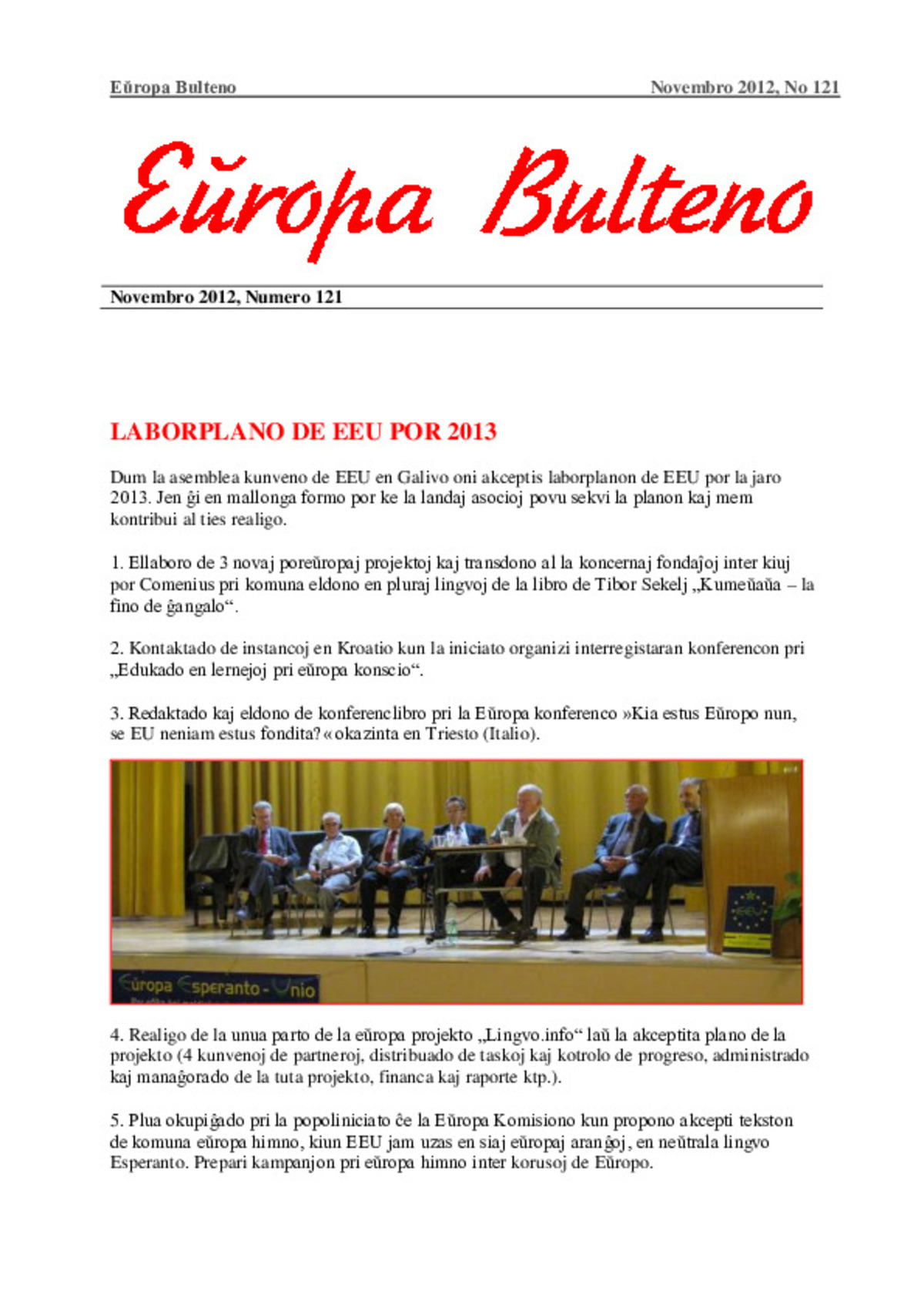 Bildeto