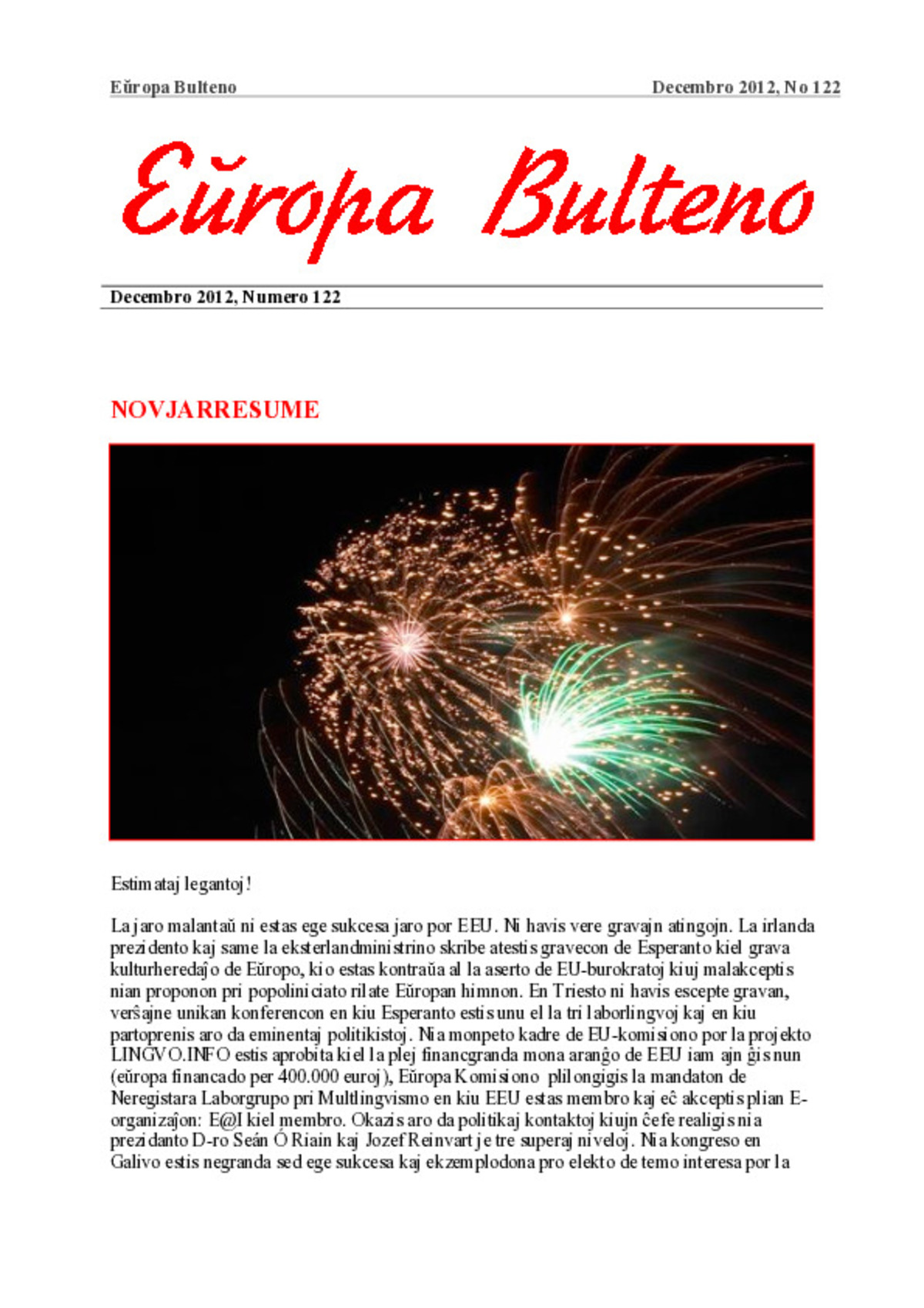 Bildeto