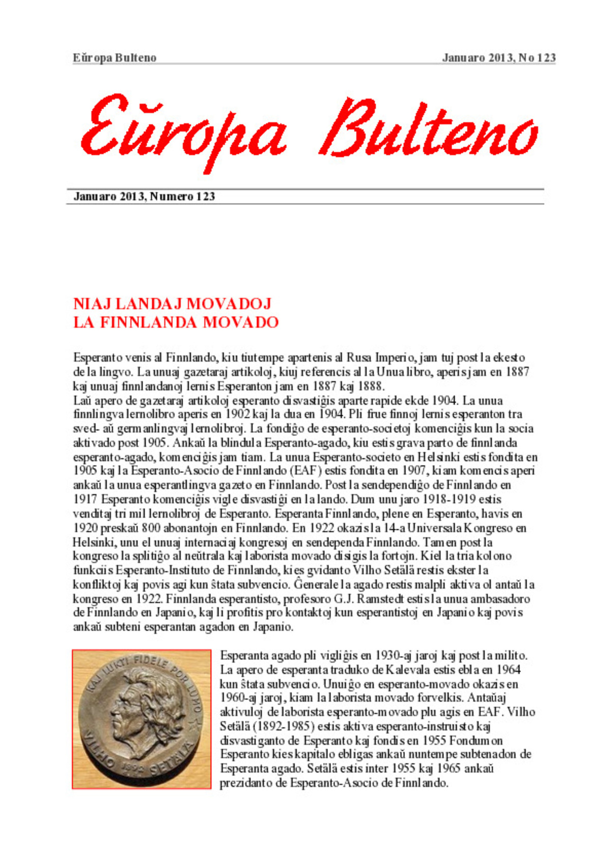 Bildeto