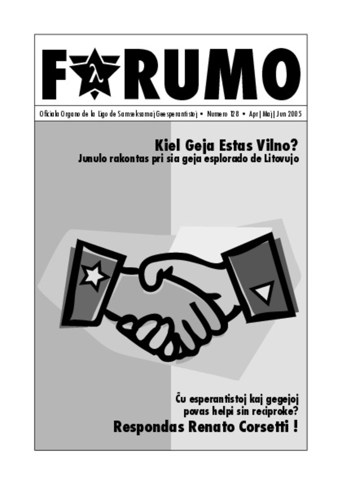 Bildeto