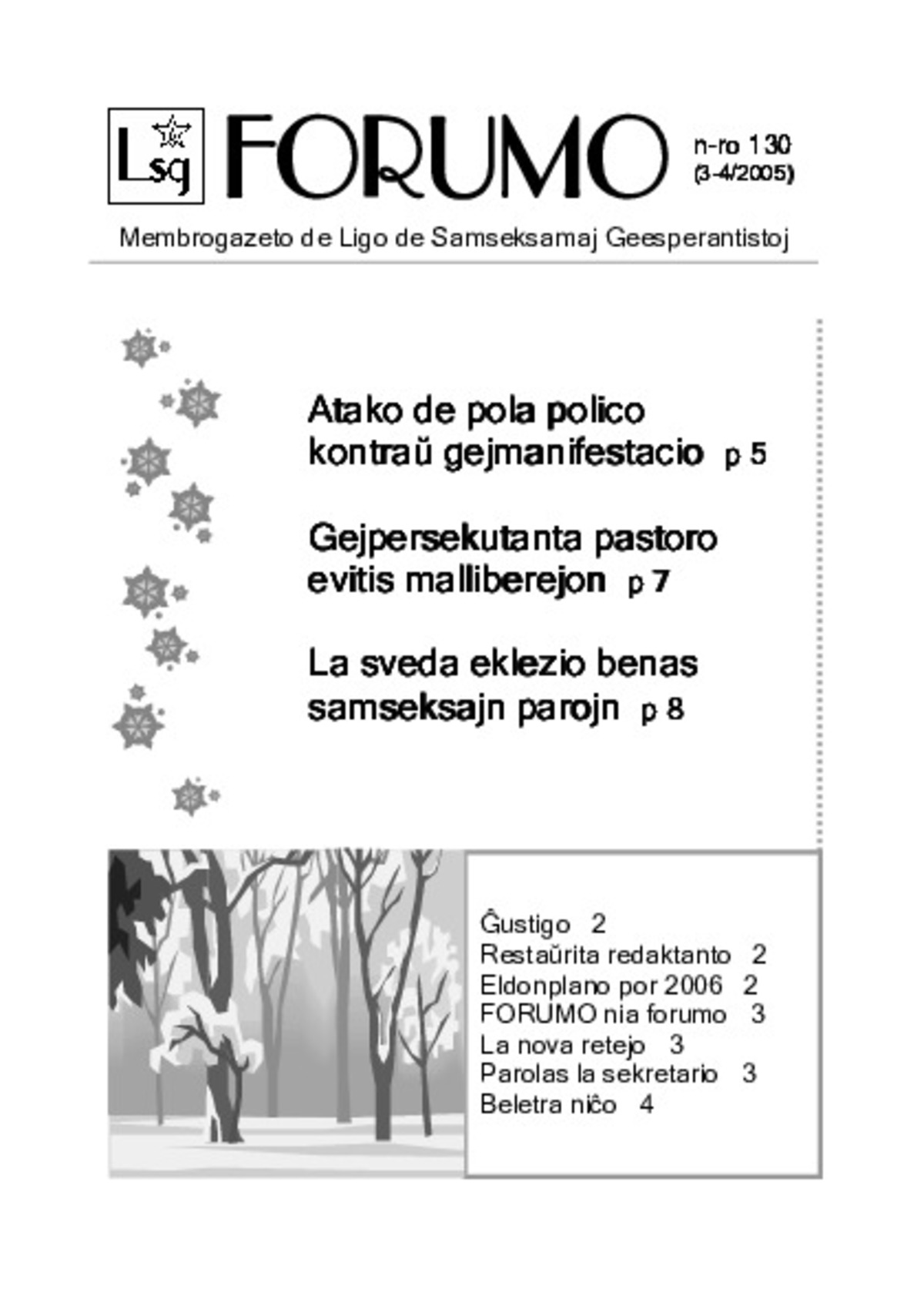 Bildeto