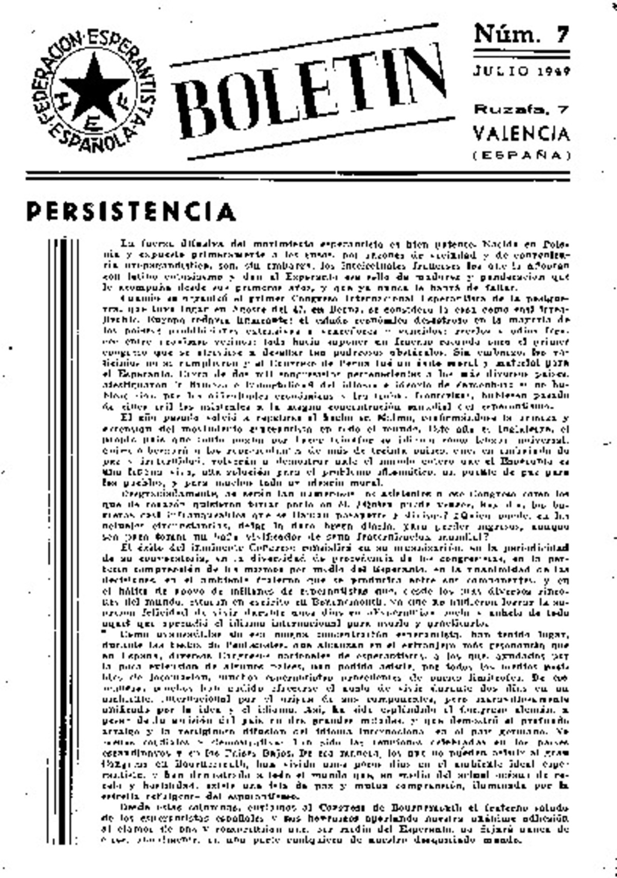 Bildeto