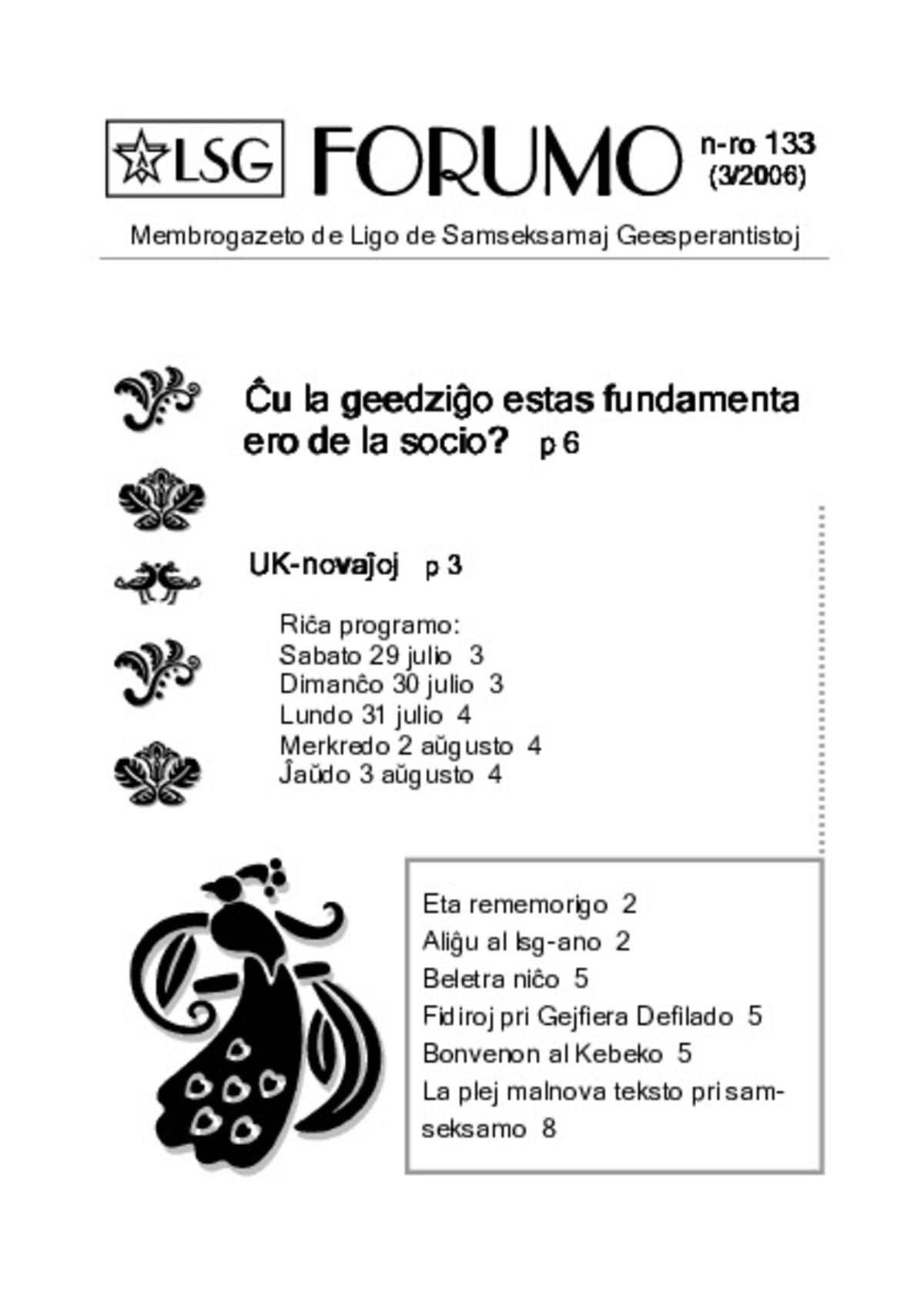 Bildeto