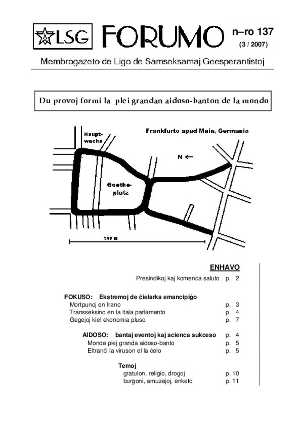 Bildeto