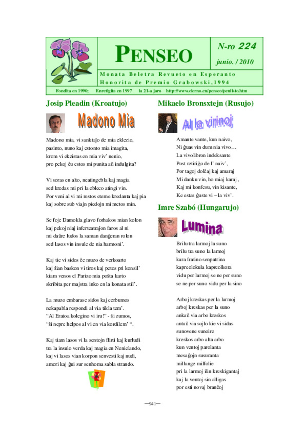 Bildeto