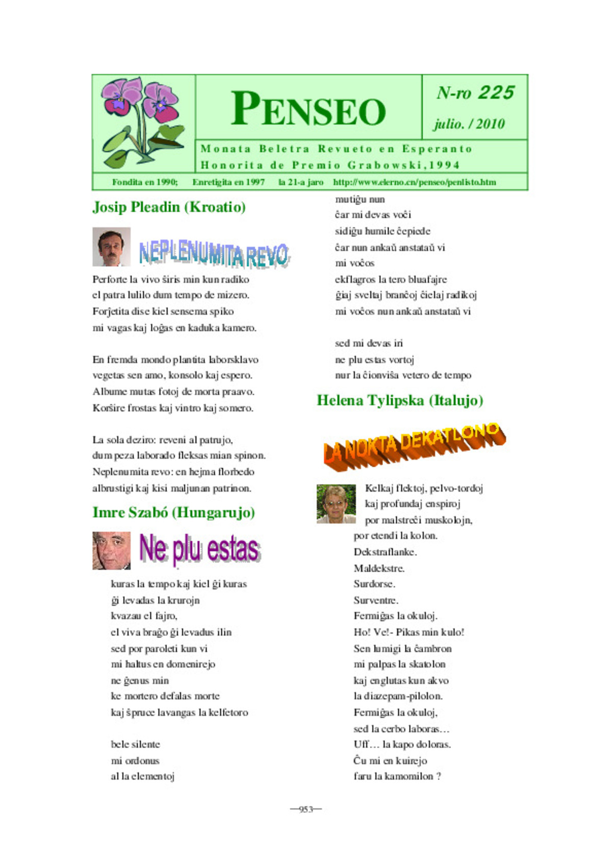 Bildeto