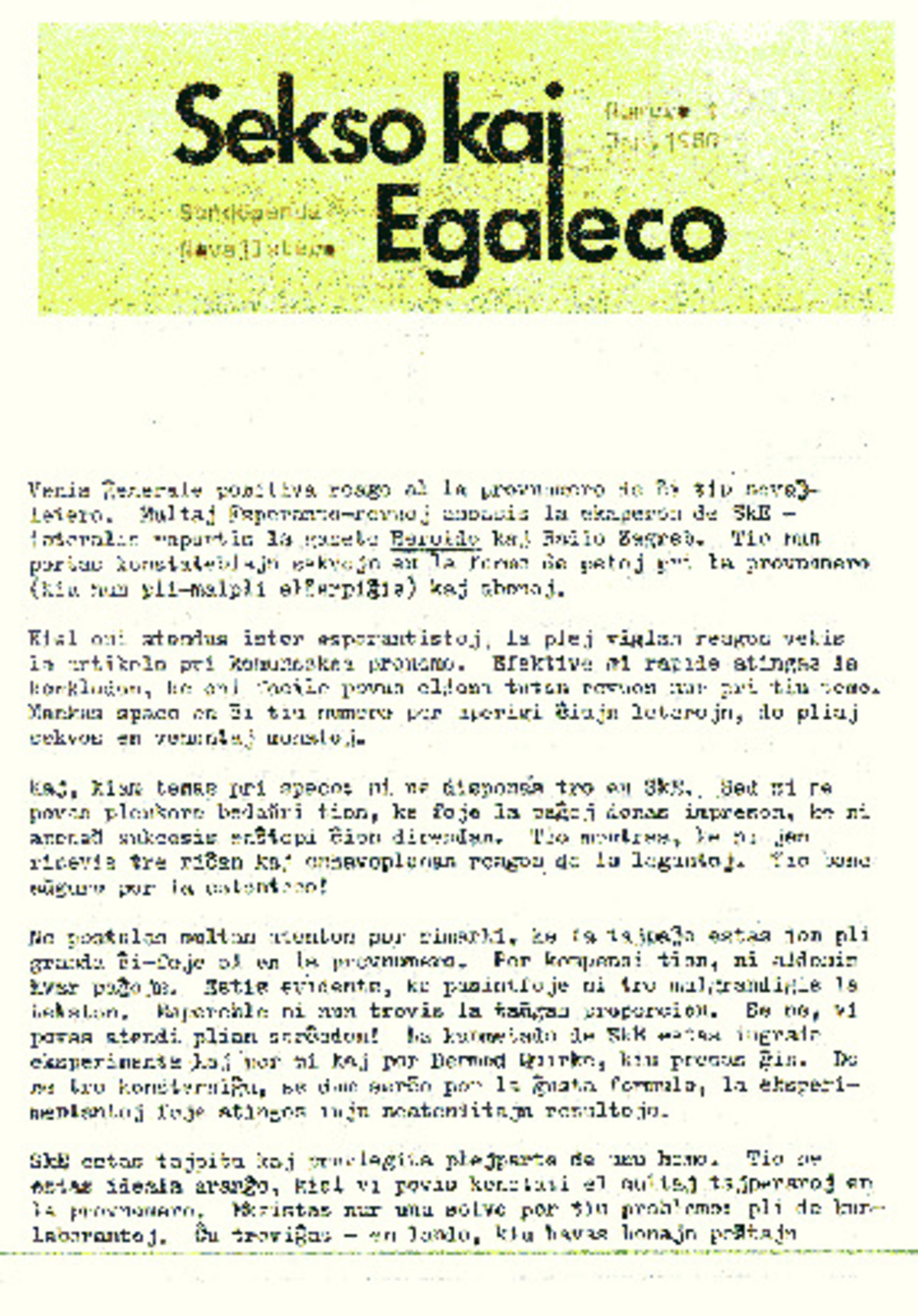 Bildeto
