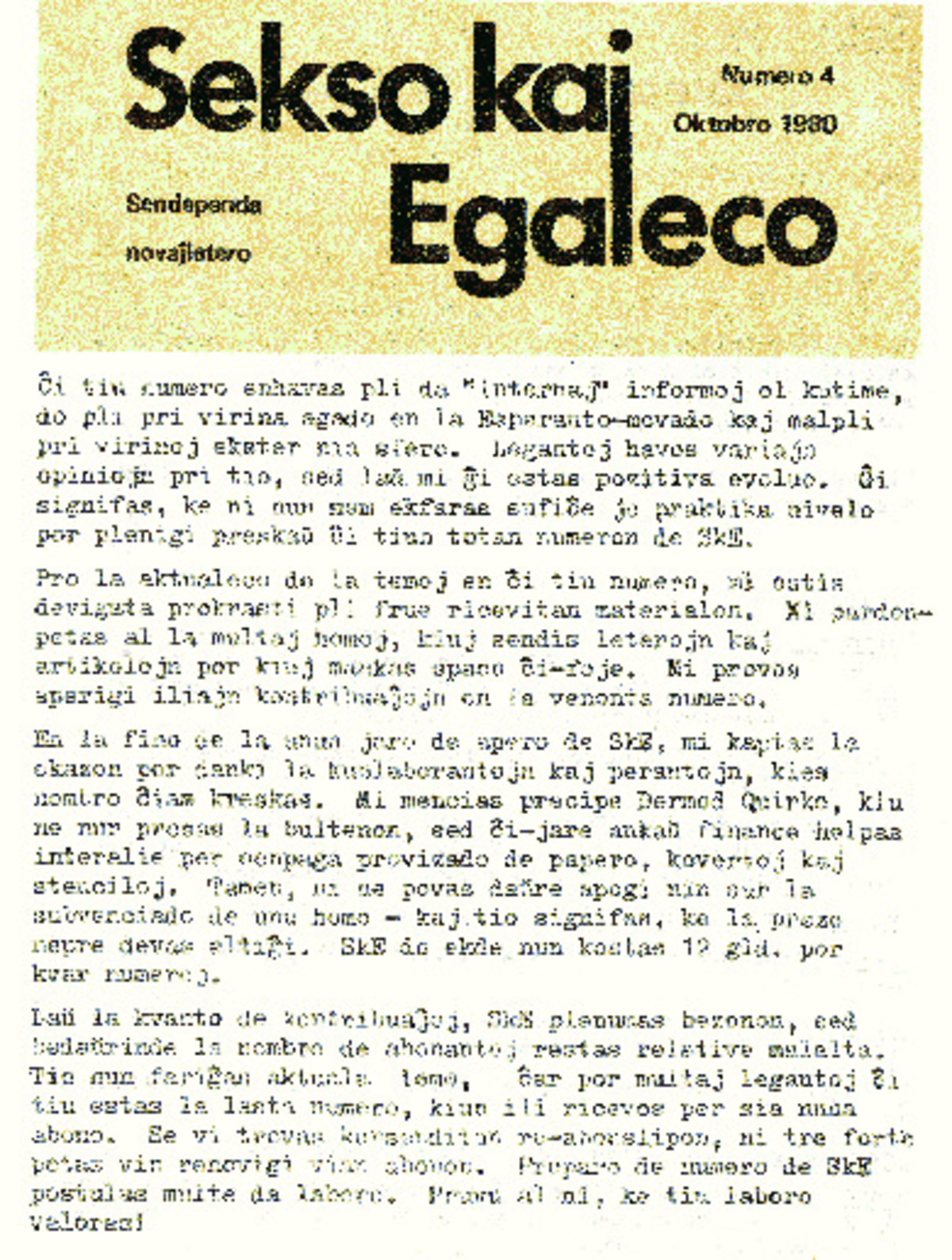 Bildeto