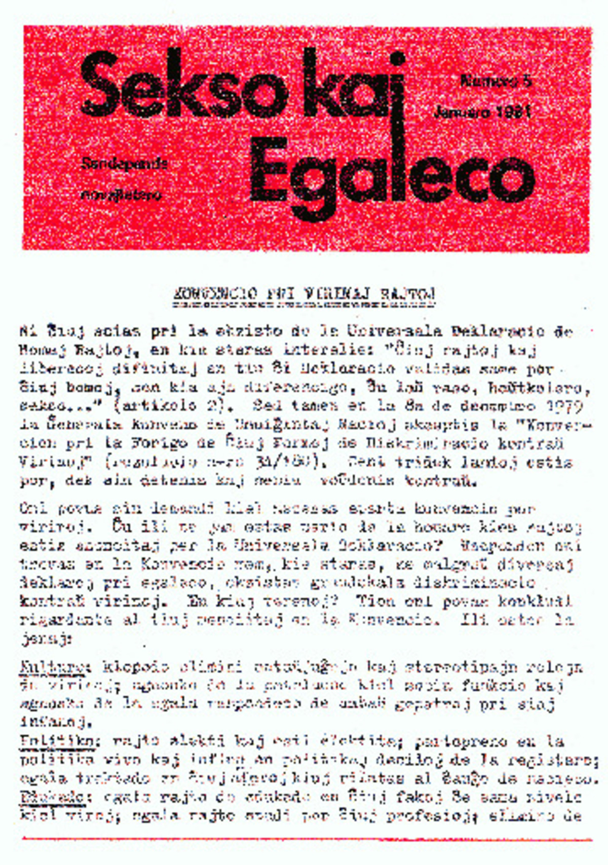 Bildeto