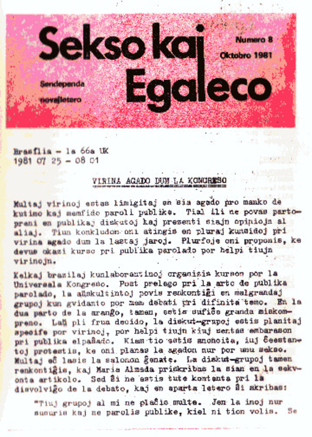 Bildeto