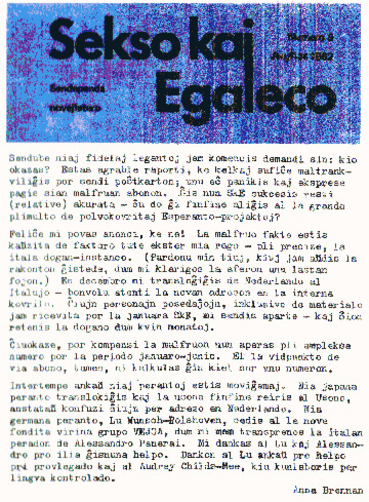 Bildeto