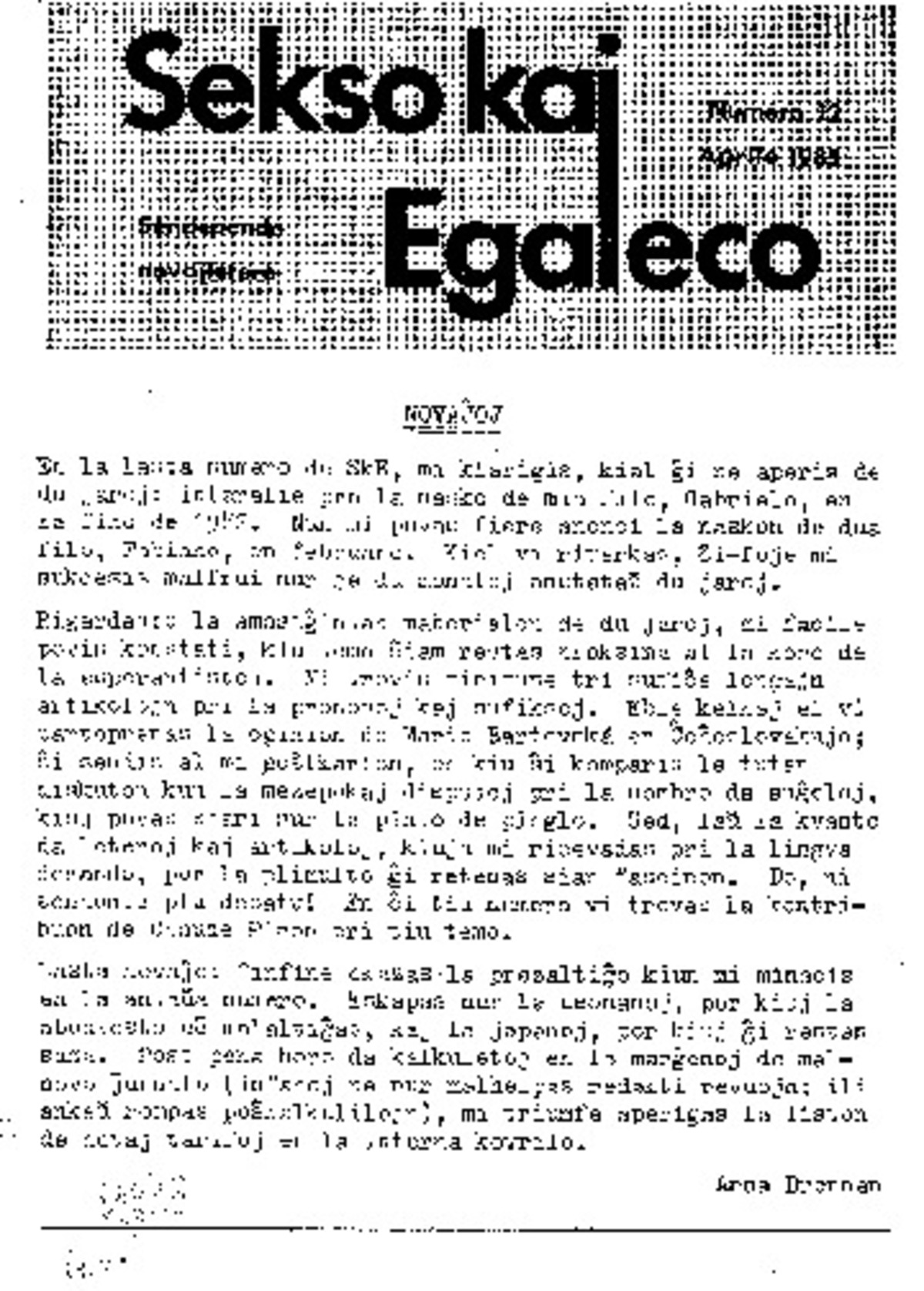 Bildeto