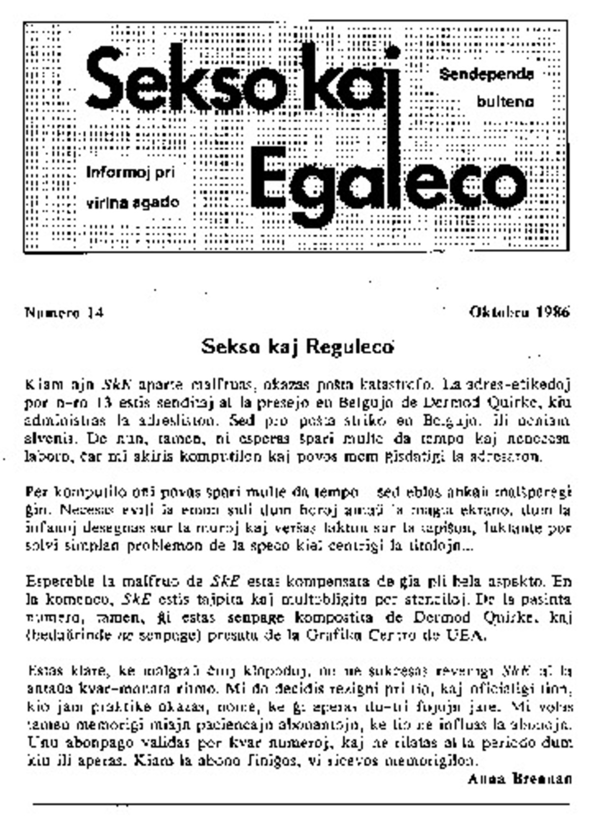 Bildeto