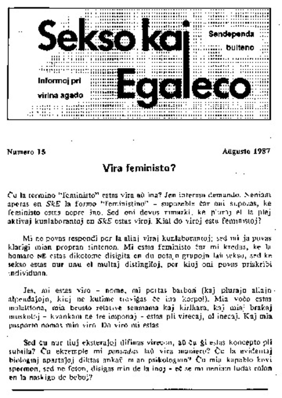 Bildeto
